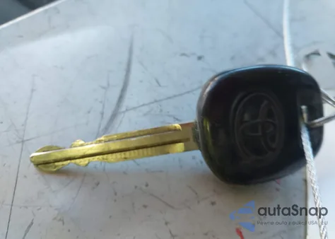 2009 Toyota Tundra Sr5 5.7L V8 z USA, uszkodzony, nr VIN 5TFDW54139X089583